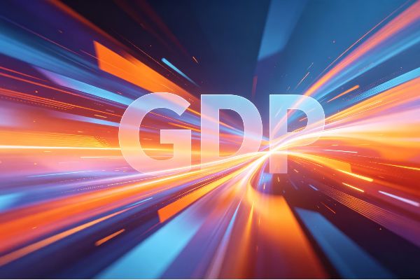 gdp