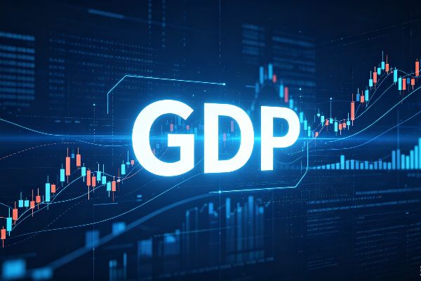 gdp
