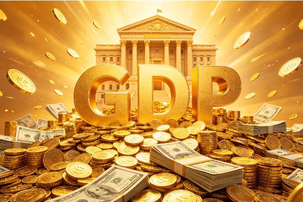 gdp