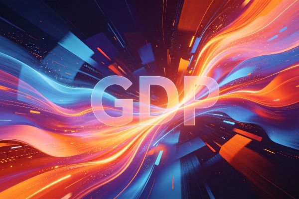 gdp