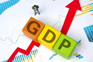 71790亿！2026广东上半年GDP预测数据出炉