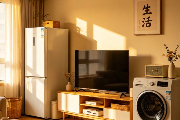 生活