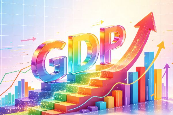 gdp