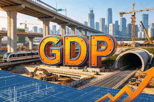 gdp