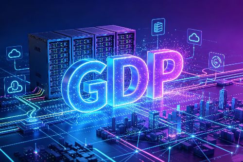 gdp
