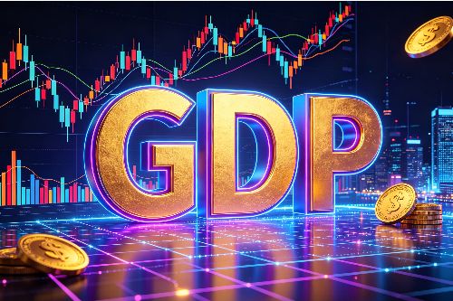 gdp