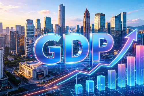 gdp